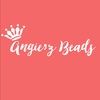 angiezbeads